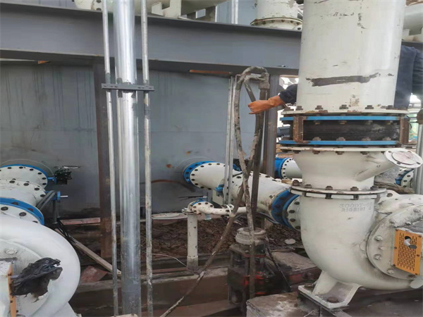 太仆寺设备基础沉降下沉注浆加固增加荷载