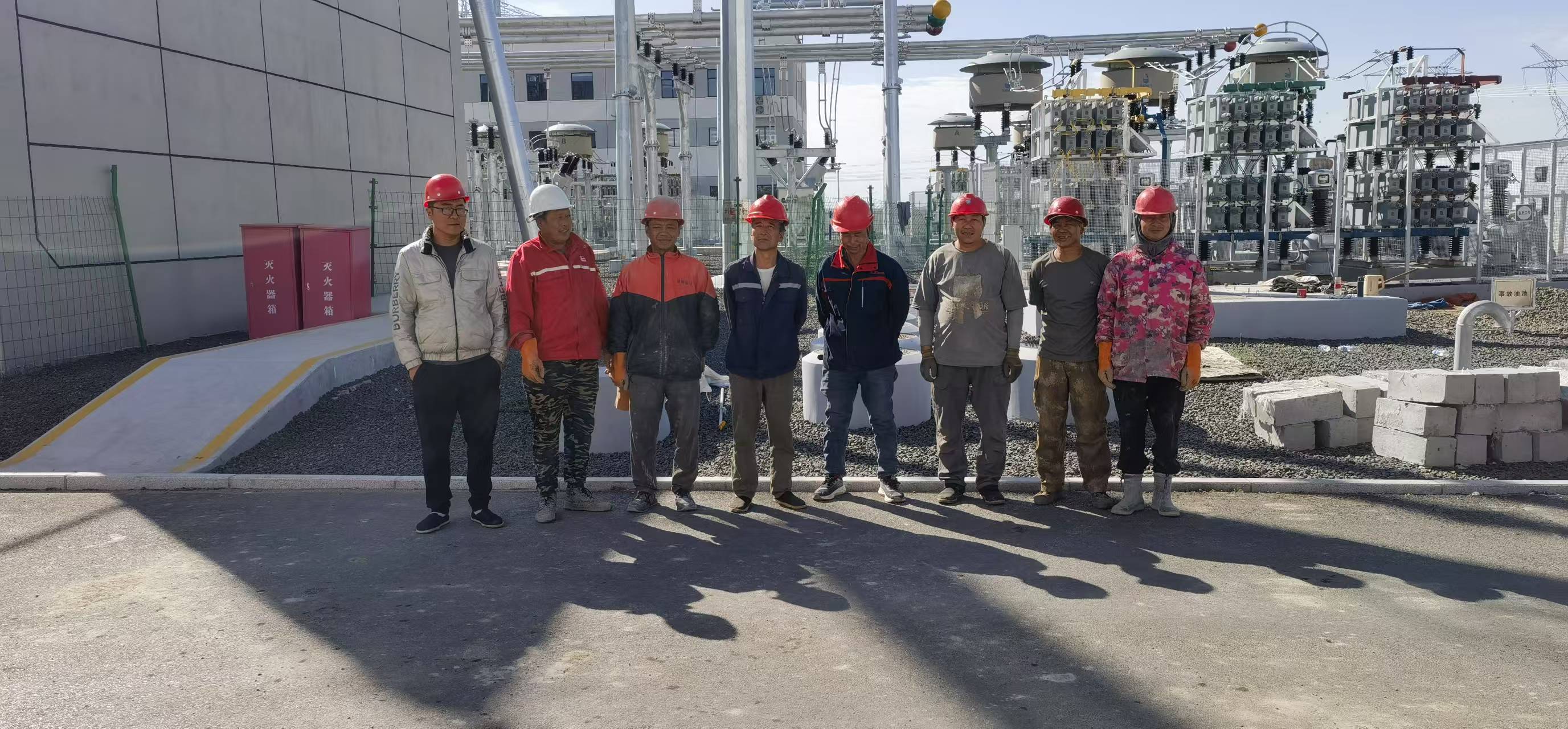 太仆寺地基沉降如何修复?